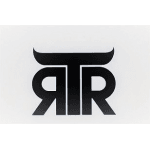 Company logo of Auto-stamm.de