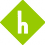 Firmenlogo von Hündchen Sanitätshaus GmbH Orthopädie-Technik, Reha-Mittel, Bandagen, Mieder, Wäsche