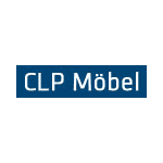 Company logo of Clp.de