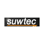 Firmenlogo von suwtec