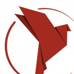 Logotipo de la empresa de Spixnet.at