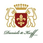 Company logo of Daniels-korff.de