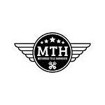 Firmenlogo von Motorradteile Hannover
