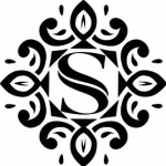 Firmenlogo von Sani Tesbih