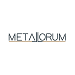Firmenlogo von Metallorum Edelmetallhandels Gmbh