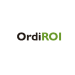 Logo de l'entreprise de OrdiROI