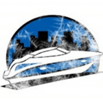 Firmenlogo von CBC Cityboats GmbH