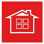 Firmenlogo von Evim Mobilya GmbH