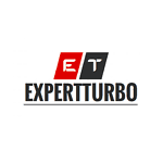 Firmenlogo von Turbodoktoren.de