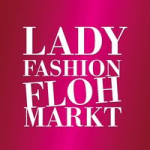 Firmenlogo von Ladyfashion-Flohmarkt