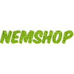 Firmenlogo von NemshopDE