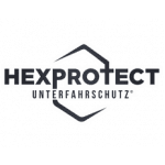 Firmenlogo von Hexprotect.de