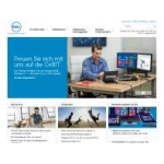 Firmenlogo von Dell.com