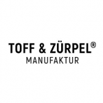 Firmenlogo von TOFF & ZÜRPEL® Manufaktur