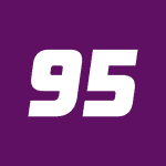 Firmenlogo von 95gameshop.com