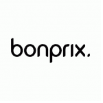 Logotipo de la empresa de Bonprix.net