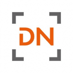 Firmenlogo von diginights GmbH