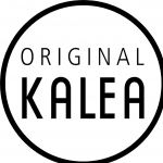 Firmenlogo von Beertasting.shop