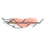 Firmenlogo von Created by Hautschutzengel