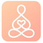 Firmenlogo von nudrinu
