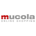 Firmenlogo von Mucola GmbH