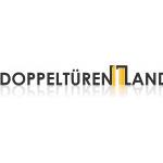 Company logo of DOPPELTÜRENLAND