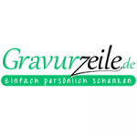 Firmenlogo von GRAVURZEILE