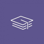 Firmenlogo von Ghostwritingerfahrungen.de
