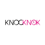 Firmenlogo von KNOCKNOK Fashion Store