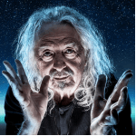 Firmenlogo von Astroportal