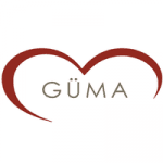 Firmenlogo von GÜMA Caravan-Motorcaravan KG - Mannheim
