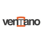 Firmenlogo von Ventano-beschlaege.de