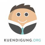 arbeitssuche bei kündigung
