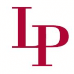 Firmenlogo von Liesegang & Partner