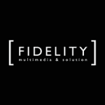 Firmenlogo von fidelity-hh.de