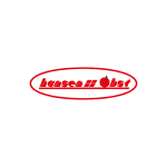 Company logo of Hansen Obst