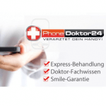 Firmenlogo von Phonedoktor24.de