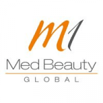 Firmenlogo von M1 Med Beauty Bielefeld