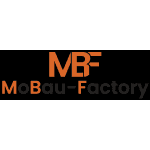 Firmenlogo von mobau-factory