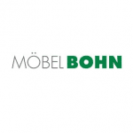 Firmenlogo von moebel-bohn