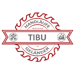 Firmenlogo von TIBU Shop
