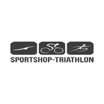 Firmenlogo von Sportshop Triathlon
