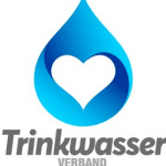 Firmenlogo von Trinkwasser-verband.de