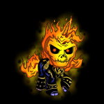 Firmenlogo von Mighty Underground