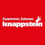 Firmenlogo von Möbel Knappstein