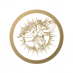 Firmenlogo von Era Esthetic Avenue