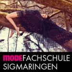 Firmenlogo von Modefachschule Sigmaringen gemeinnützige GmbH