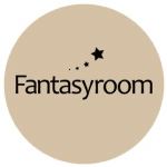 Firmenlogo von Fantasyroom