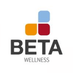 Firmenlogo von BETA Wellness
