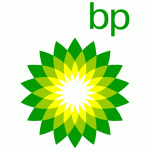 Company logo of BP Europa SE